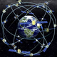 Illustration for article titled Air Force Twitters on GPS Outage Reports: Calm Down, Civilians